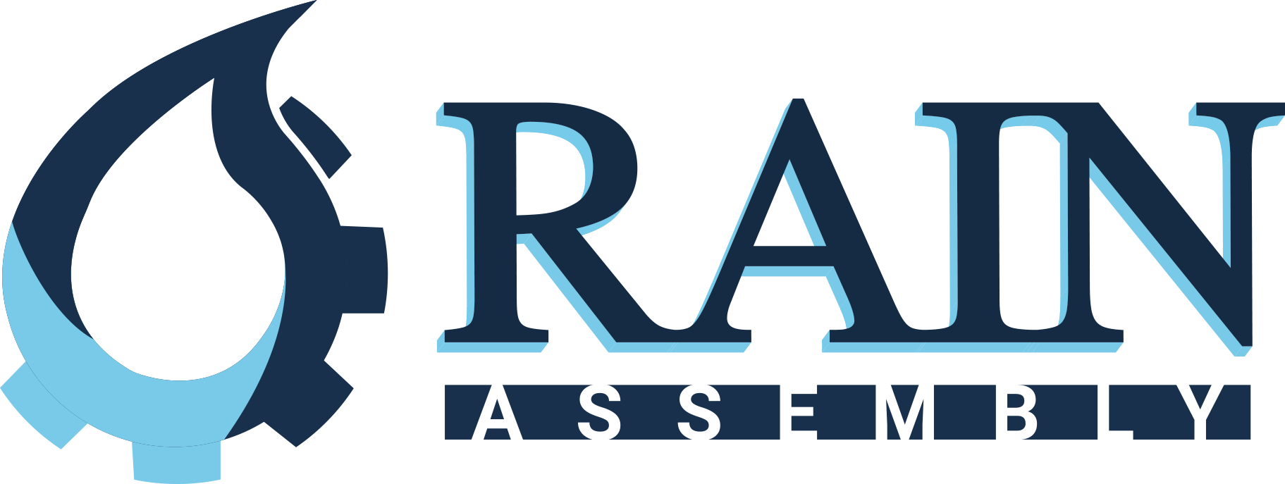default-logo